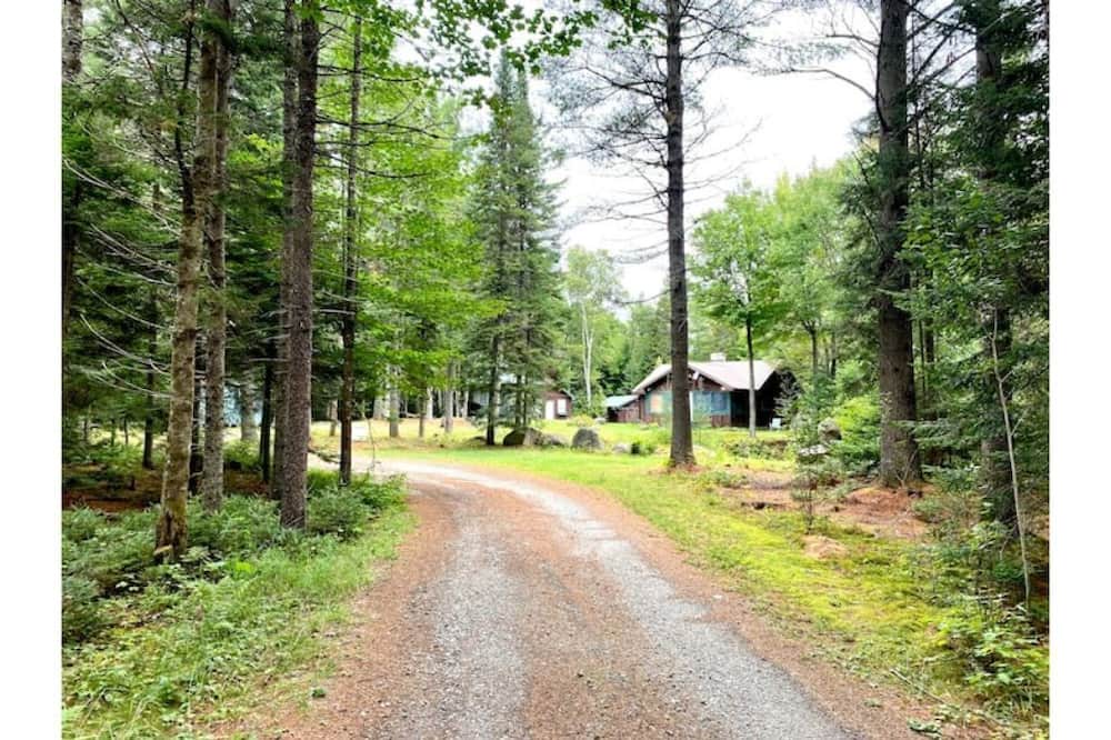 Photo of Others in North Pole