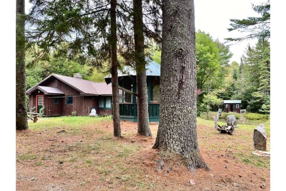 Photo of Outdoor in North Pole