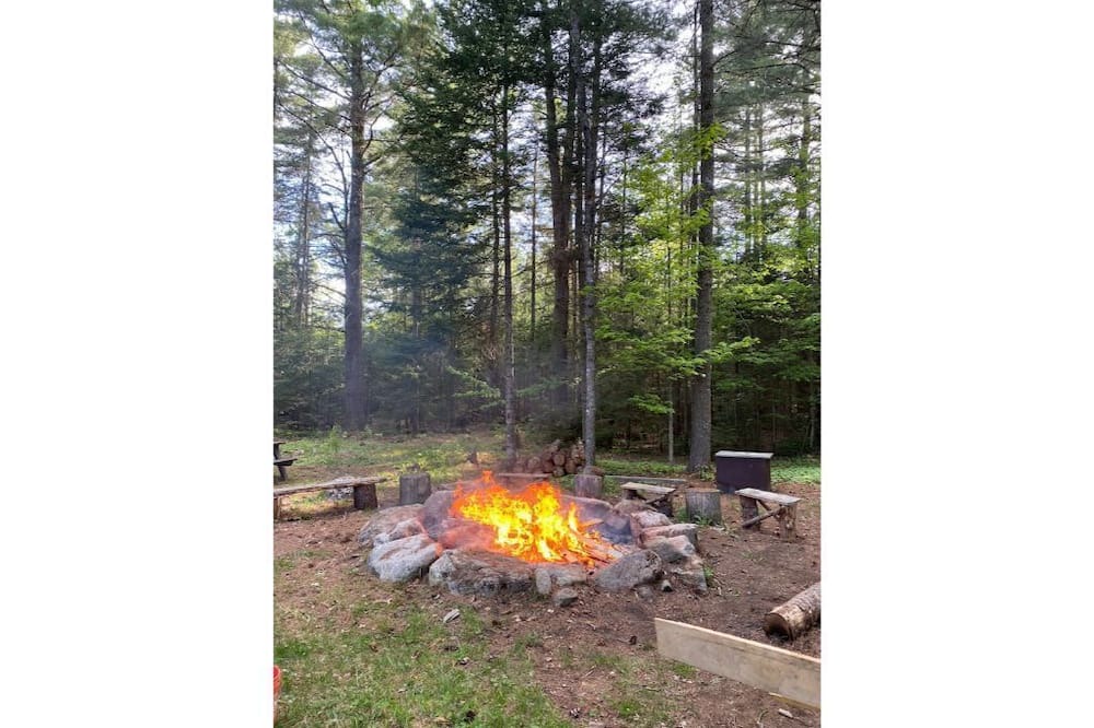 Photo of Outdoor in North Pole