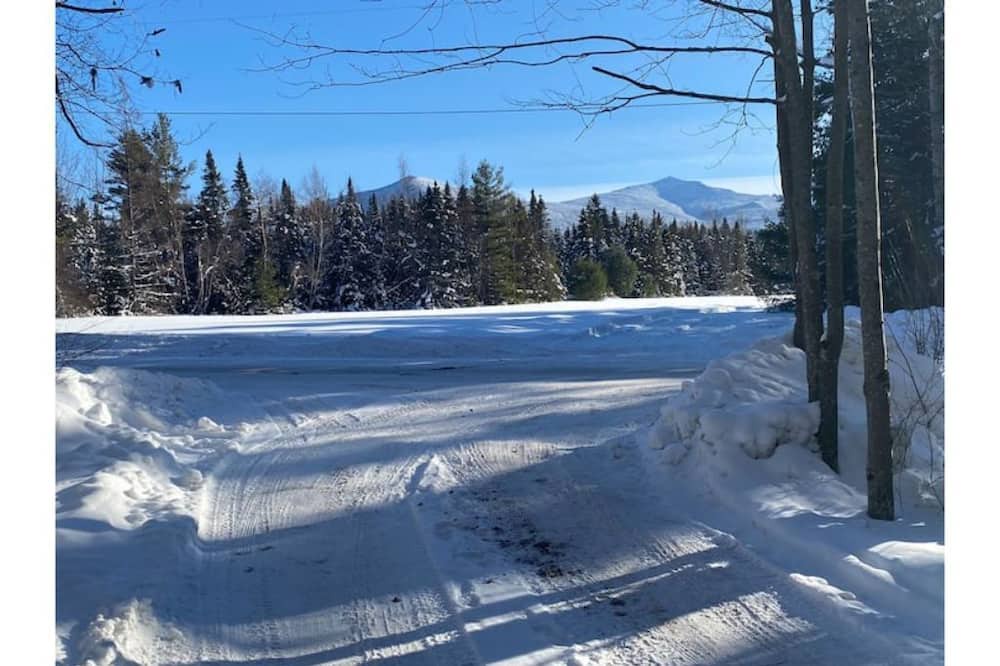 Photo of Others in North Pole