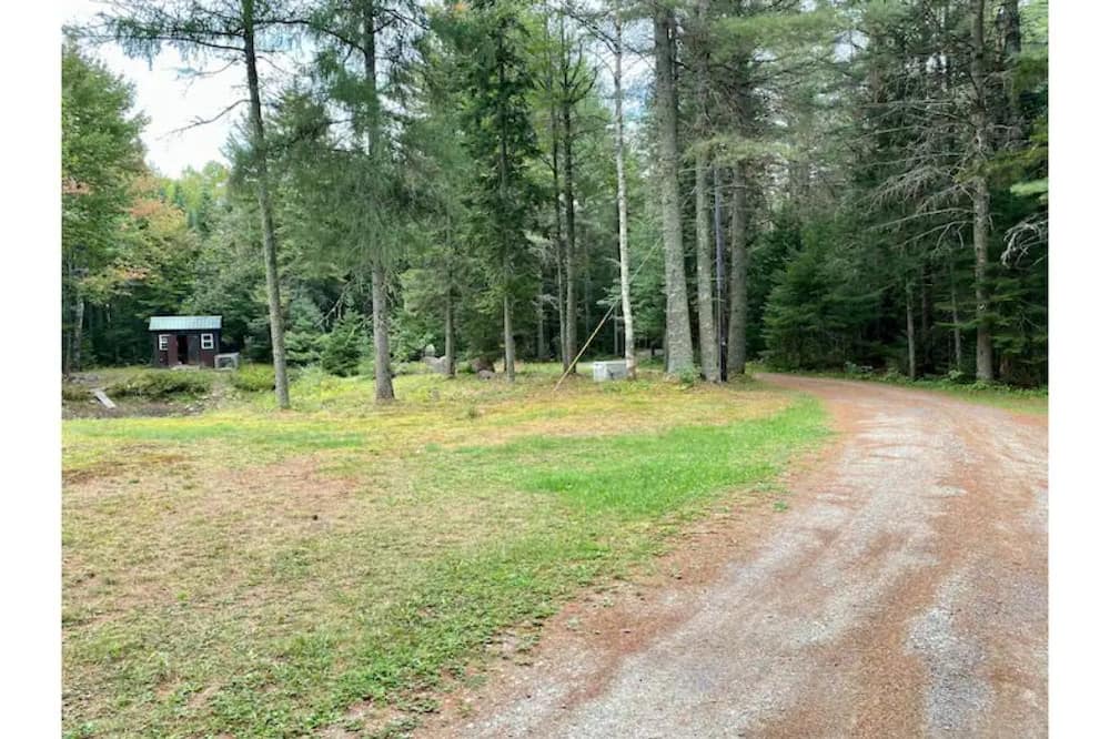 Photo of Outdoor in North Pole