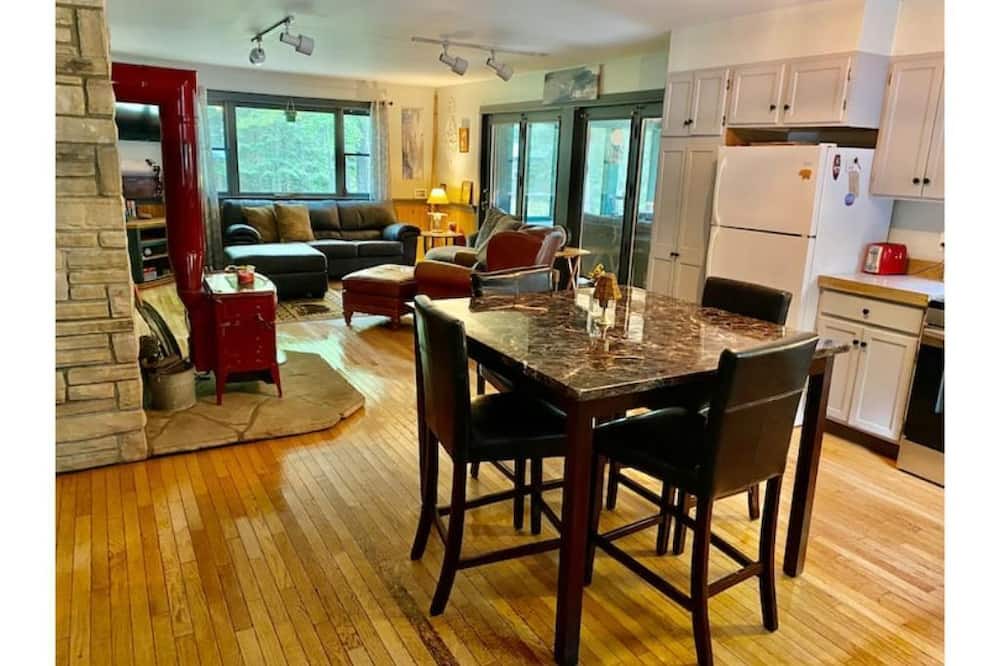 Photo of Others in North Pole