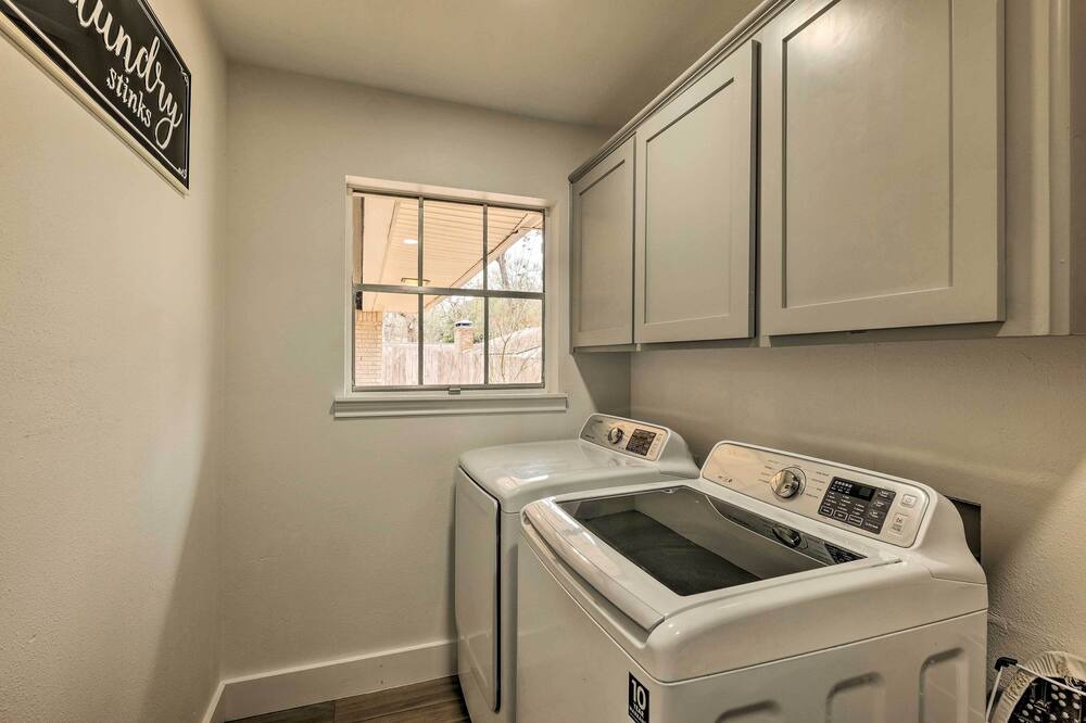 Photo of Bedroom in Huntsville