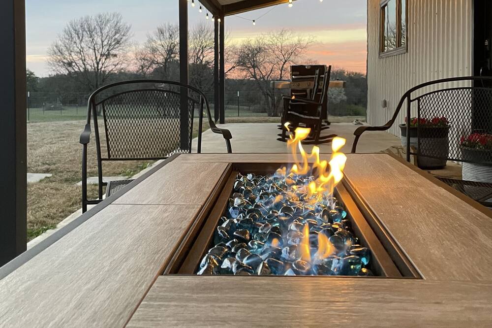 Photo of Outdoor in Valley Mills