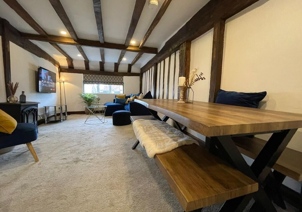 Photo of Others in East Grinstead