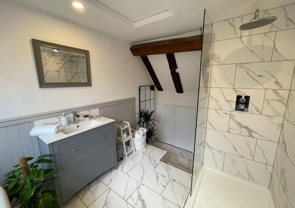 Photo of Others in East Grinstead