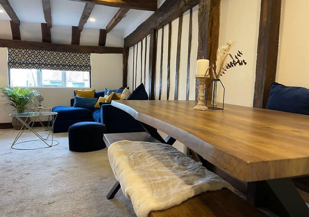 Photo of Others in East Grinstead