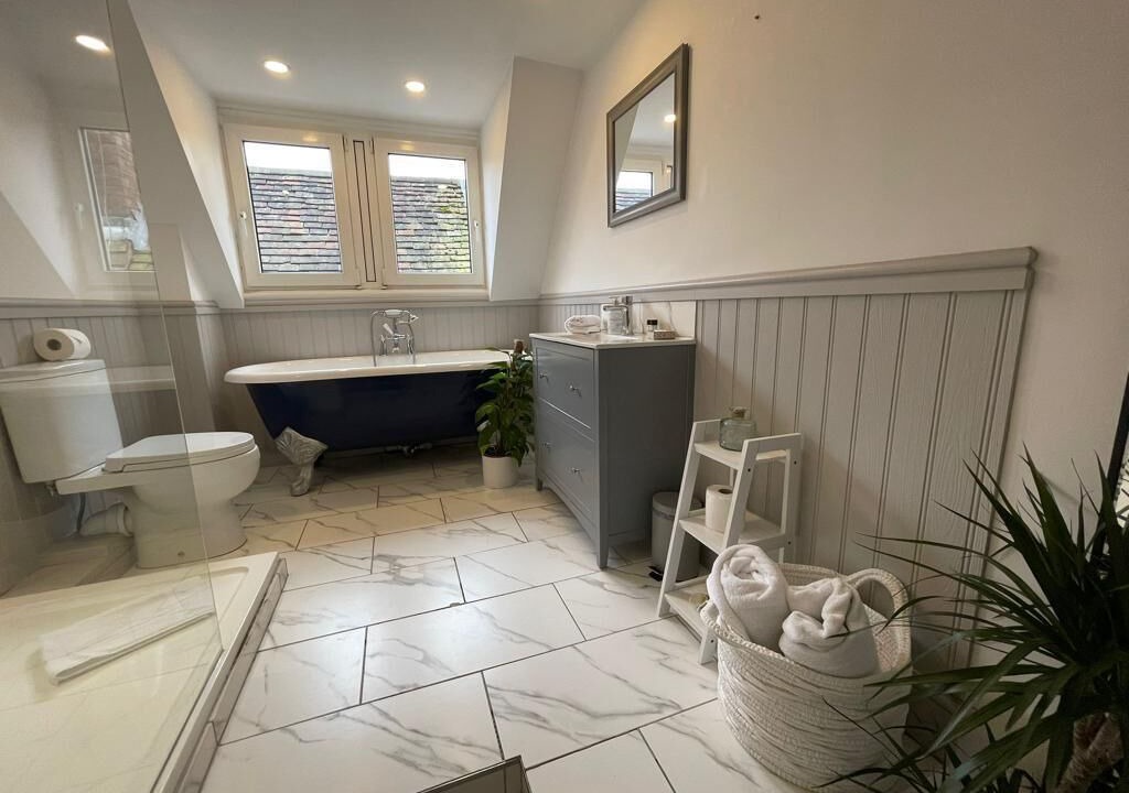 Photo of Others in East Grinstead