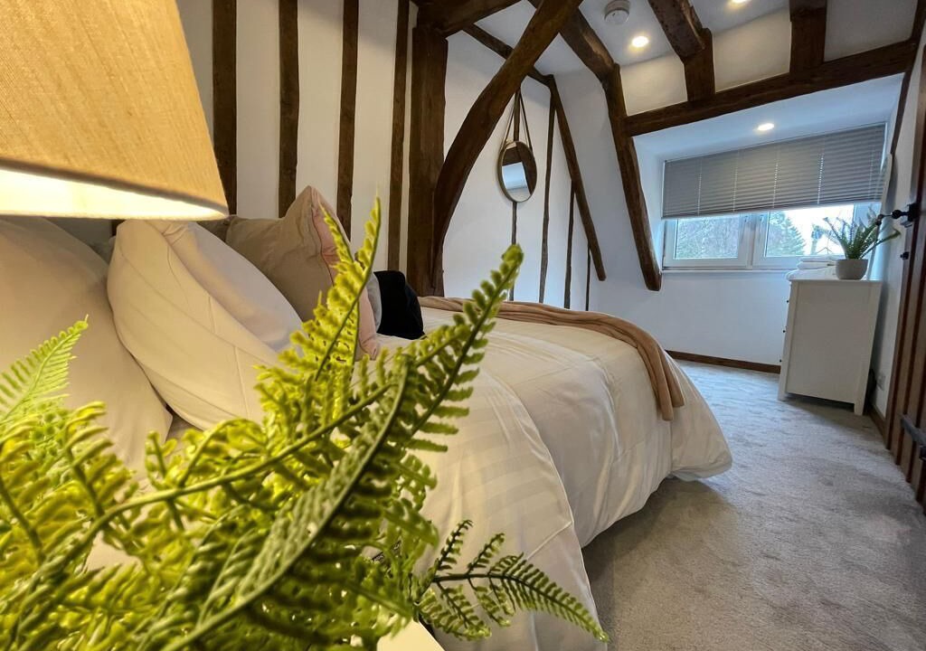 Photo of Others in East Grinstead