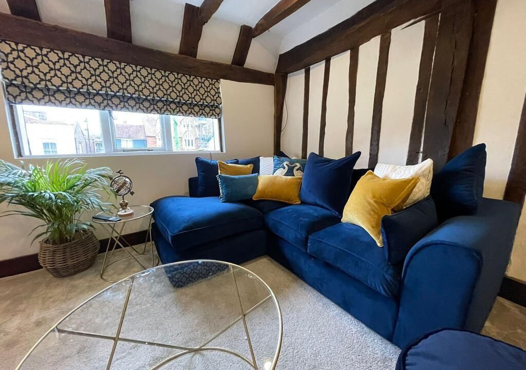 Photo of Others in East Grinstead