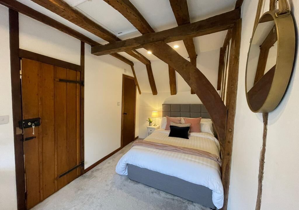 Photo of Others in East Grinstead