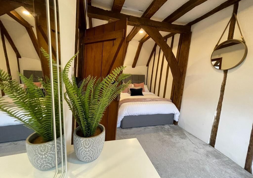 Photo of Others in East Grinstead