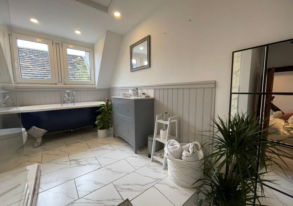 Photo of Others in East Grinstead