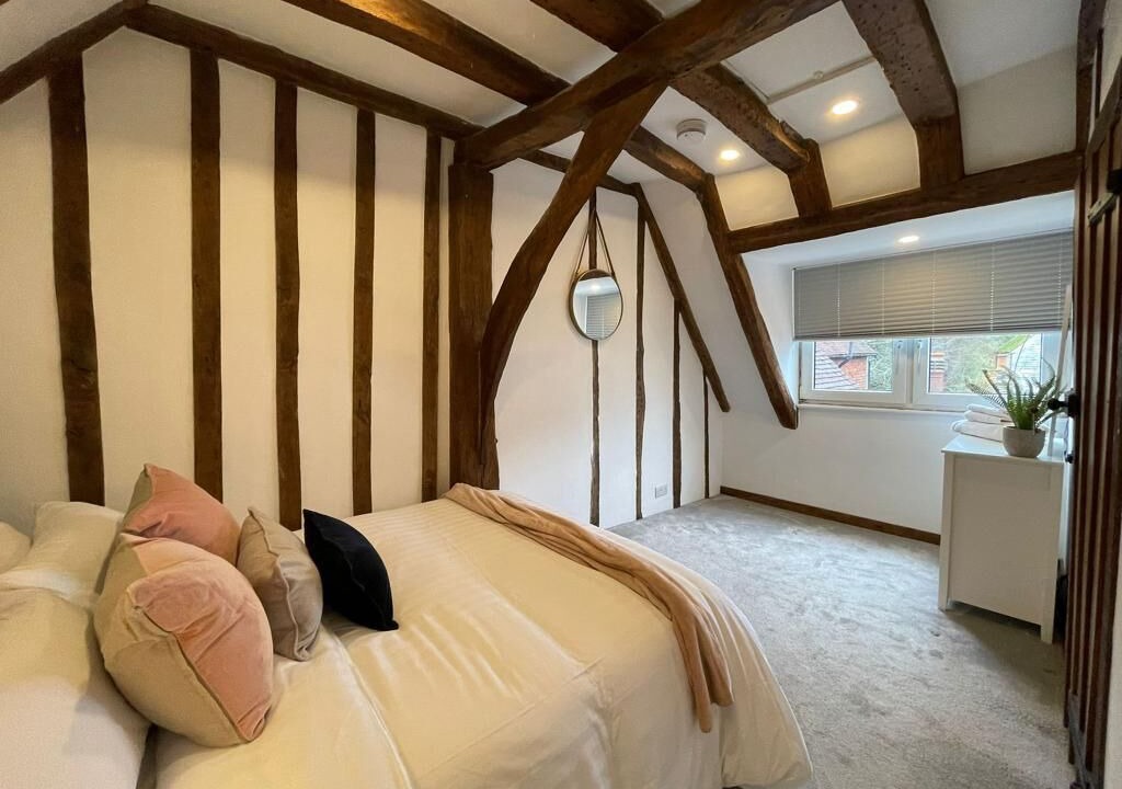 Photo of Others in East Grinstead