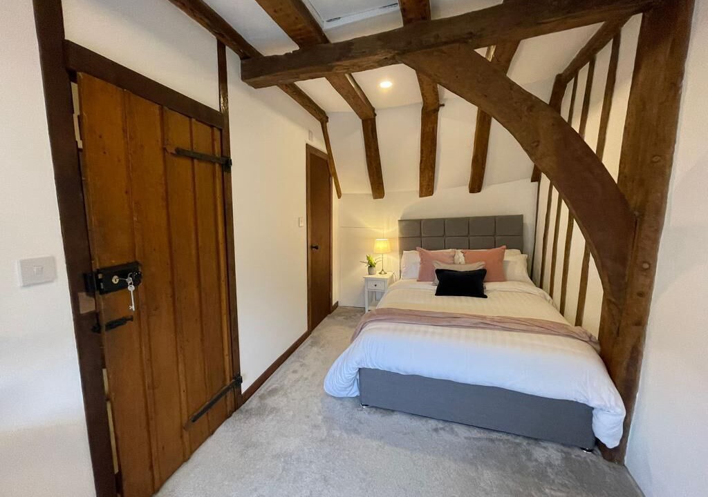 Photo of Others in East Grinstead