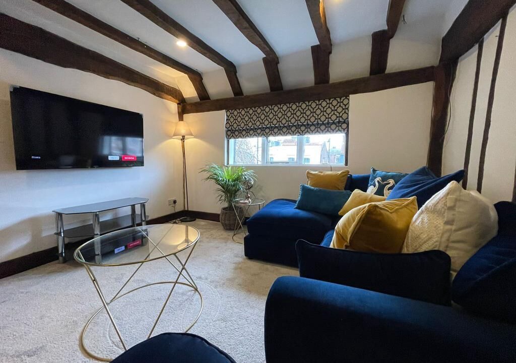 Photo of Others in East Grinstead