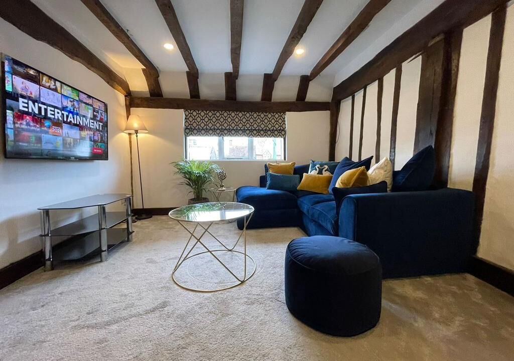 Photo of Others in East Grinstead