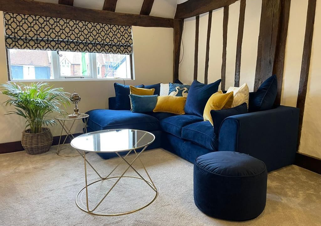 Photo of Others in East Grinstead