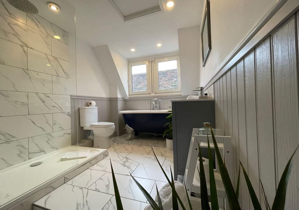 Photo of Others in East Grinstead