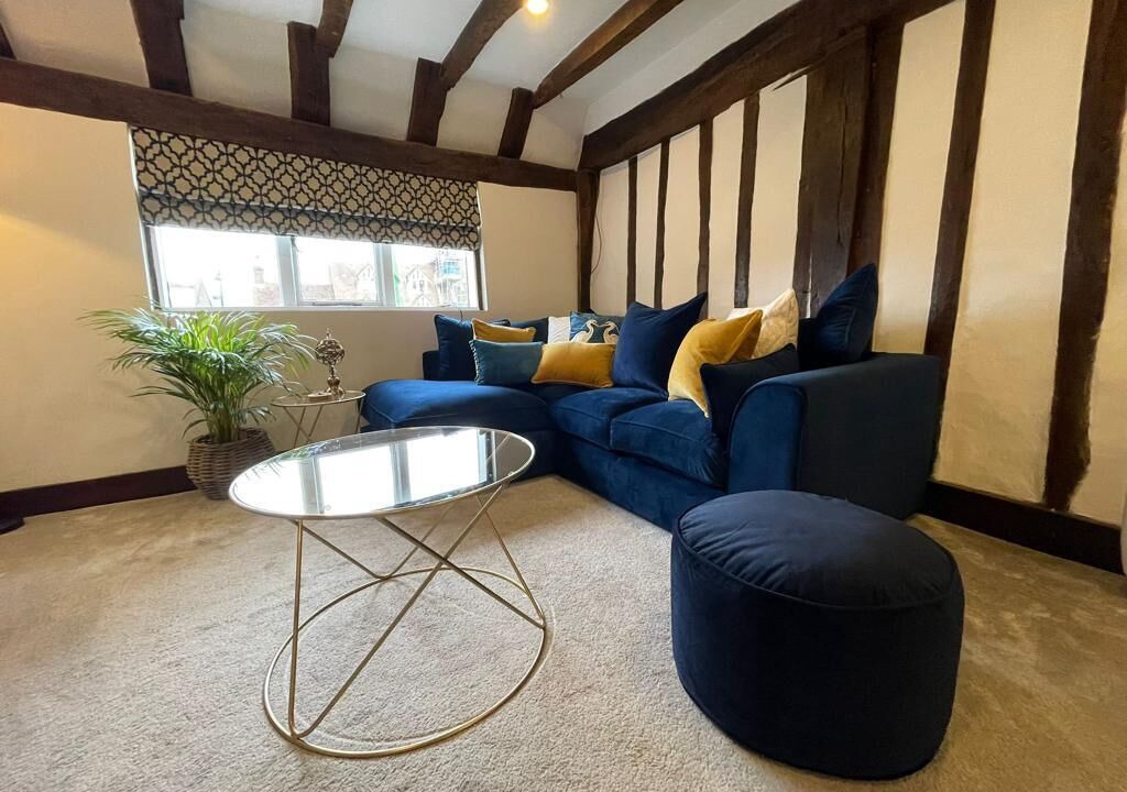 Photo of Others in East Grinstead