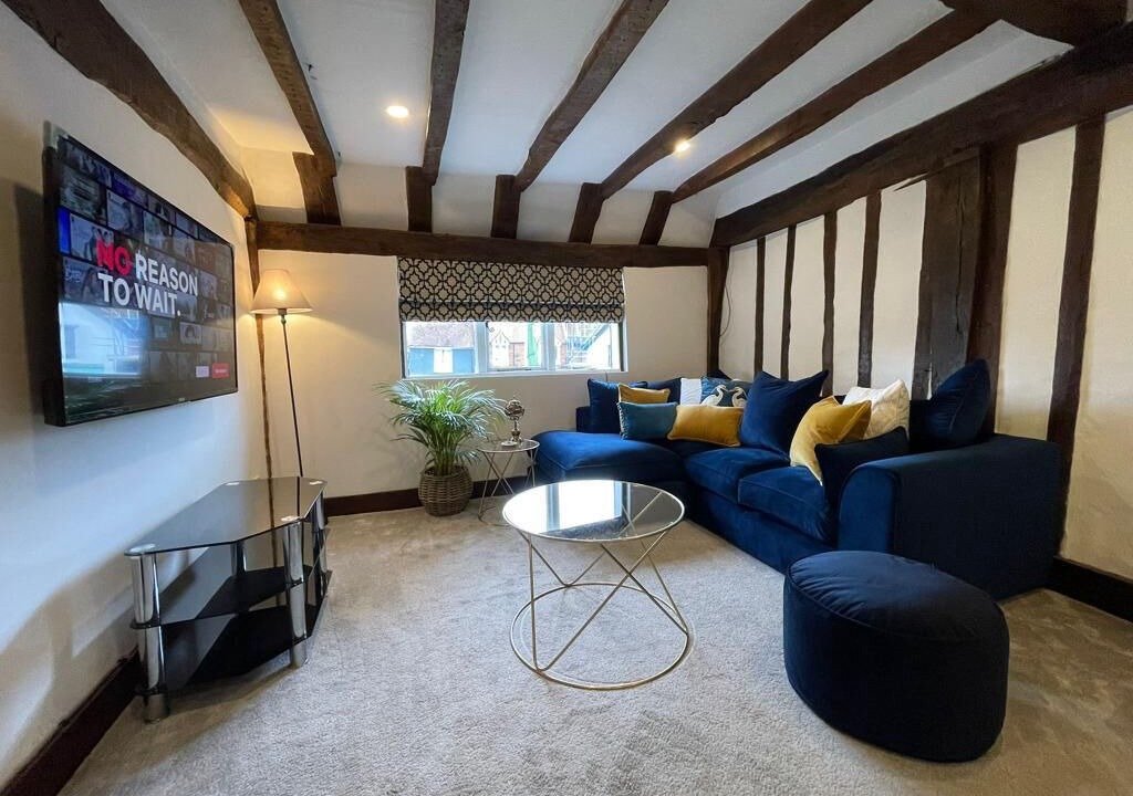 Photo of Others in East Grinstead