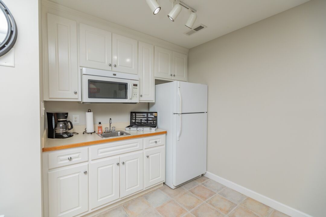 Photo of Kitchen in Wise