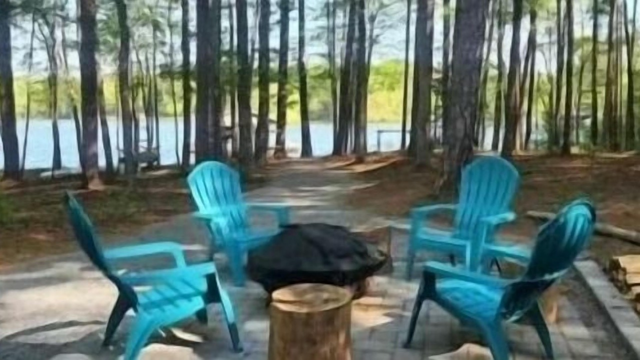 Photo of Outdoor in Wise