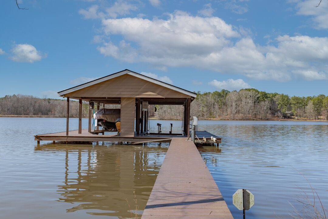 Photo of Outdoor in Wise