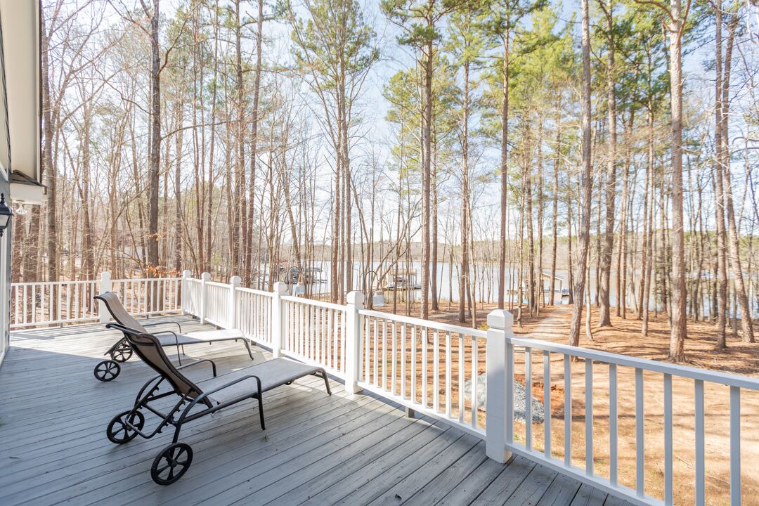 Photo of Outdoor in Wise