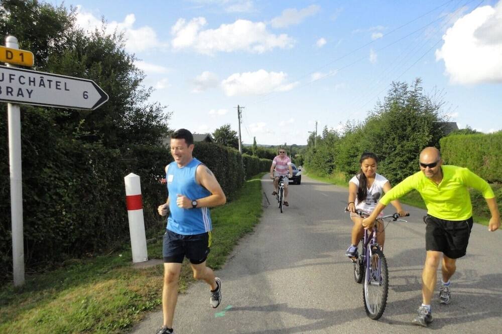 Photo of Others in Fontaine-en-Bray