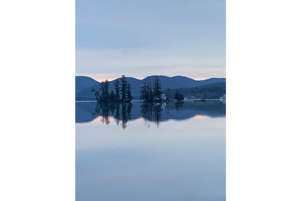 Photo of Others in Brant Lake