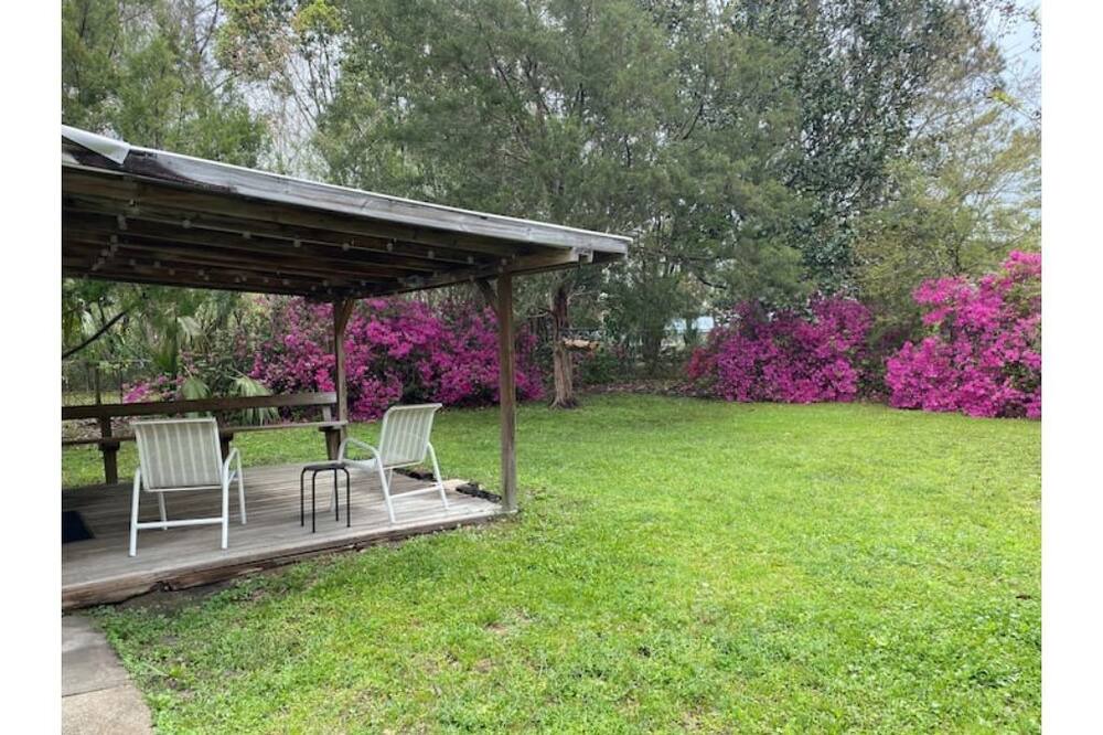 Photo of Outdoor in Milton