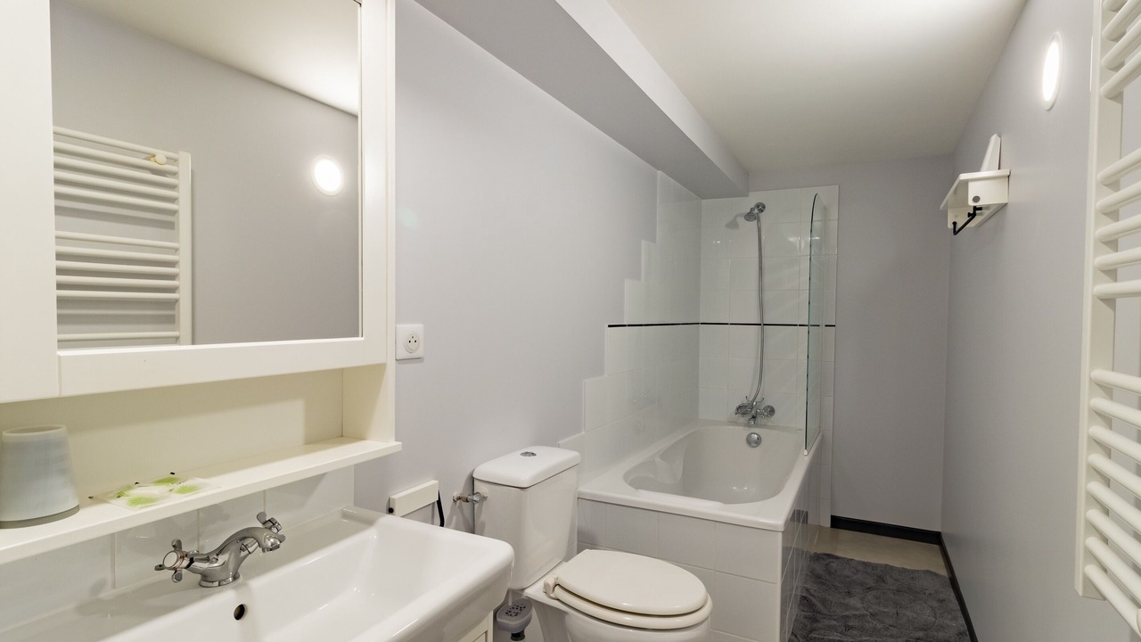 Photo of Others in Le Fleix