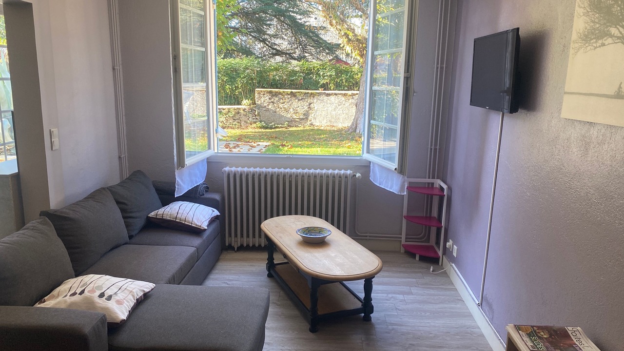 Photo of Others in Le Fleix