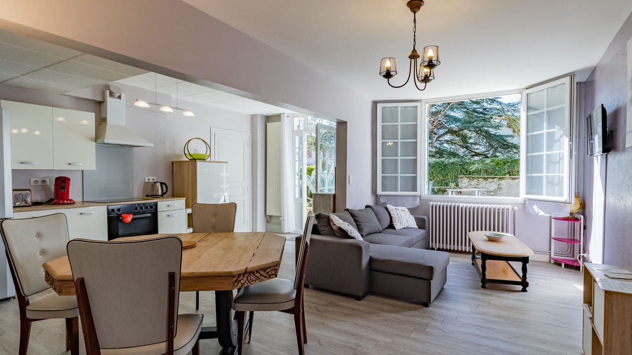 Photo of Others in Le Fleix