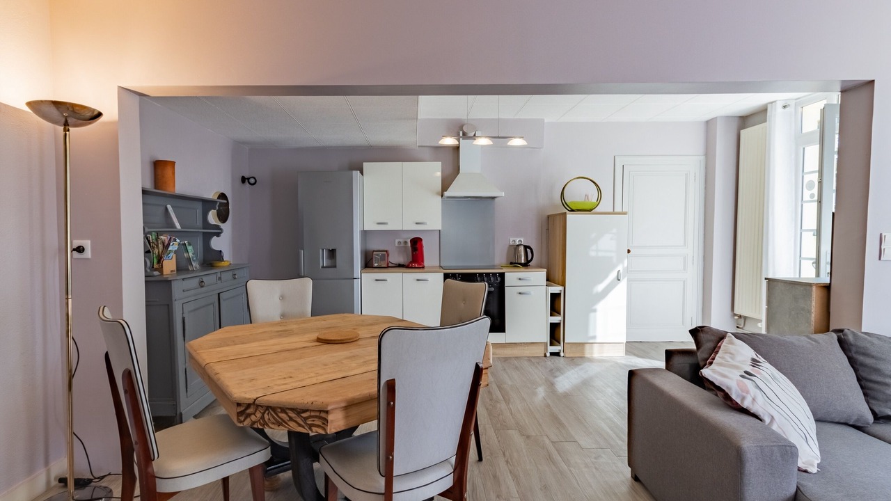 Photo of Others in Le Fleix