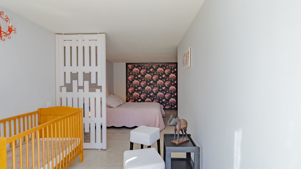 Photo of Others in Le Fleix