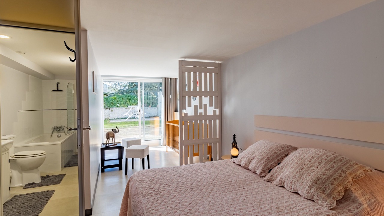 Photo of Others in Le Fleix