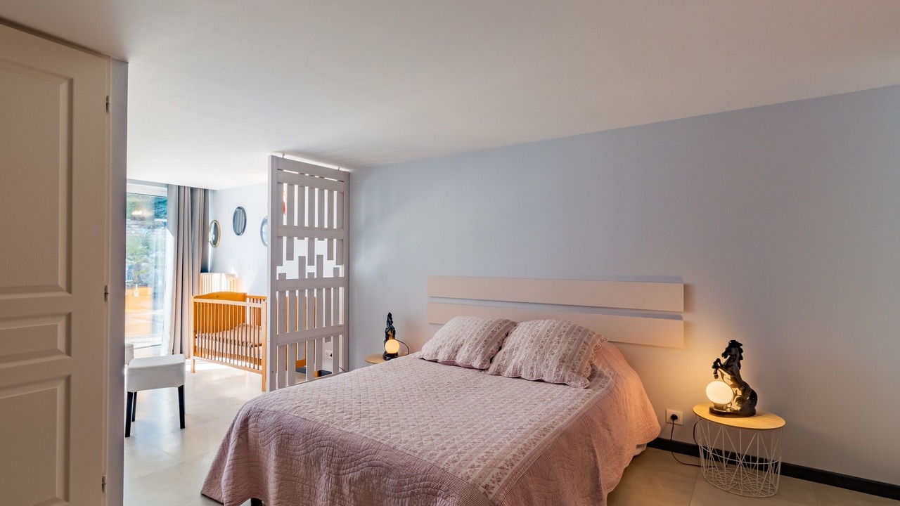 Photo of Others in Le Fleix