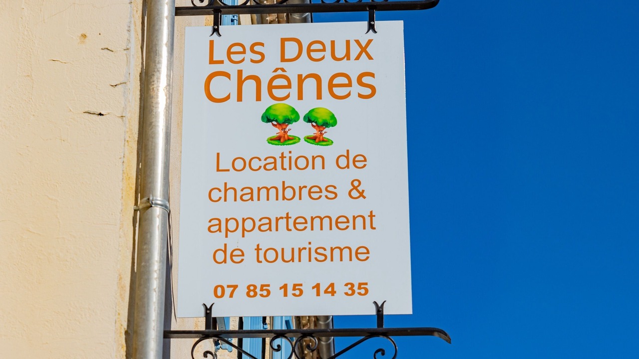 Photo of Others in Le Fleix