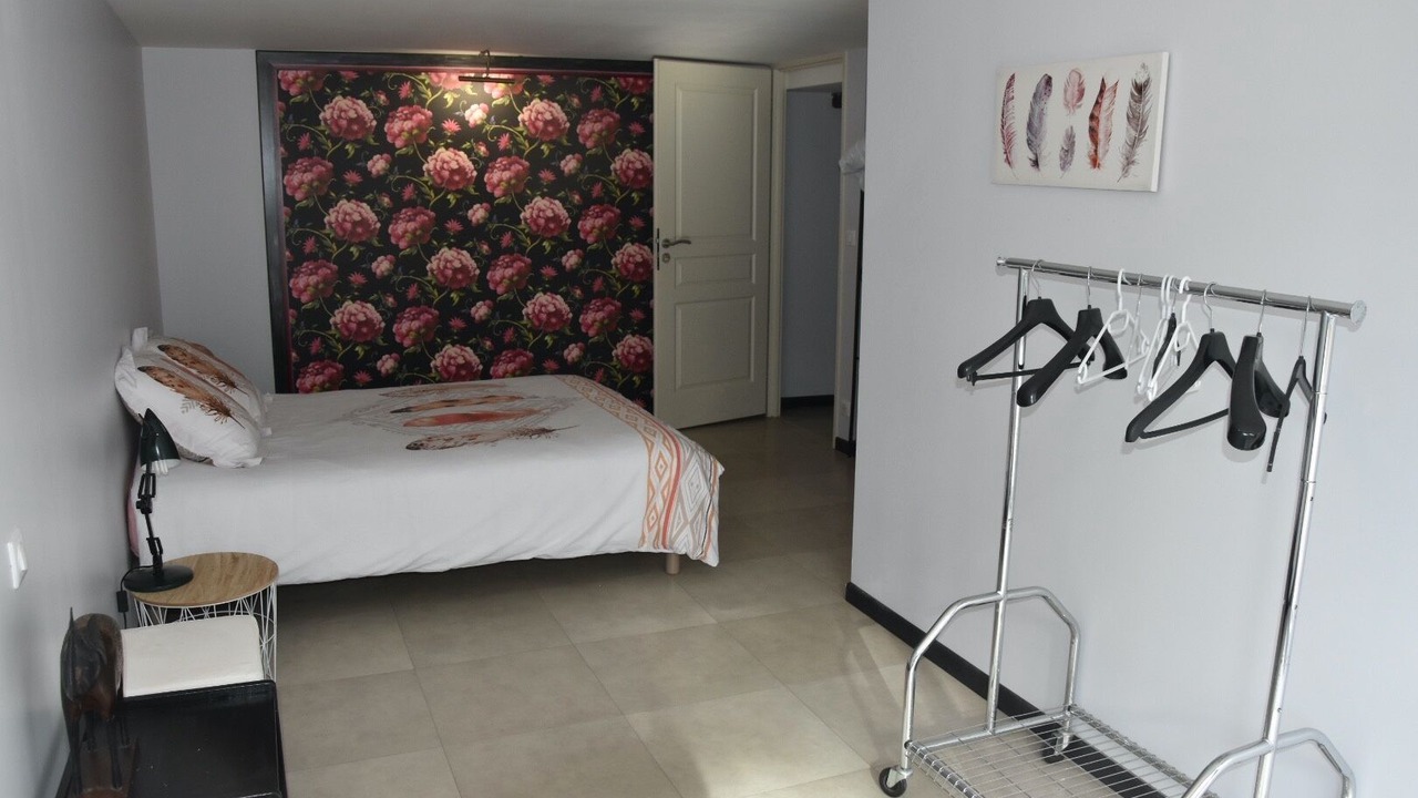 Photo of Others in Le Fleix