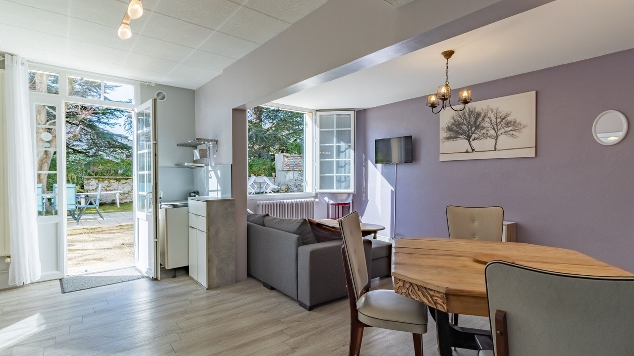 Photo of Others in Le Fleix