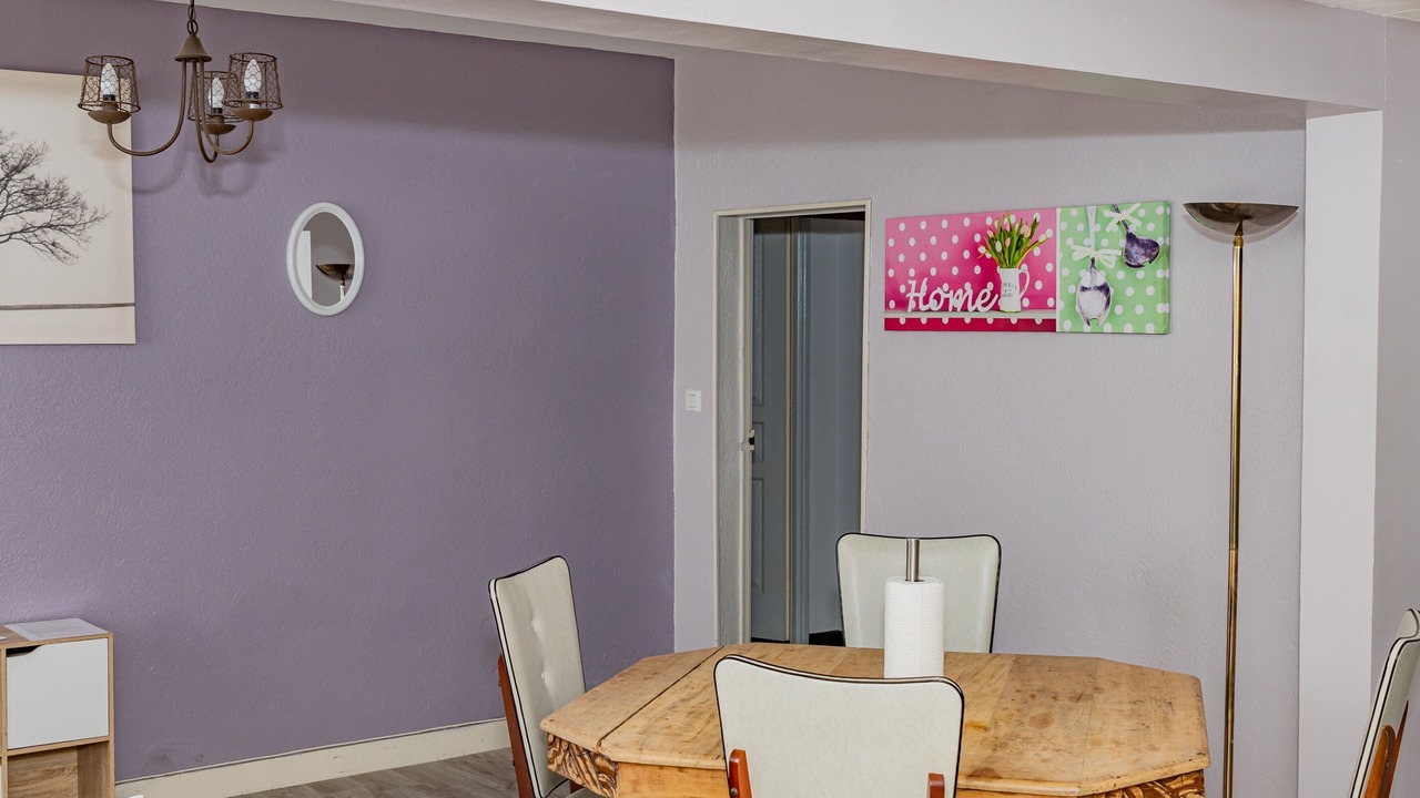 Photo of Others in Le Fleix