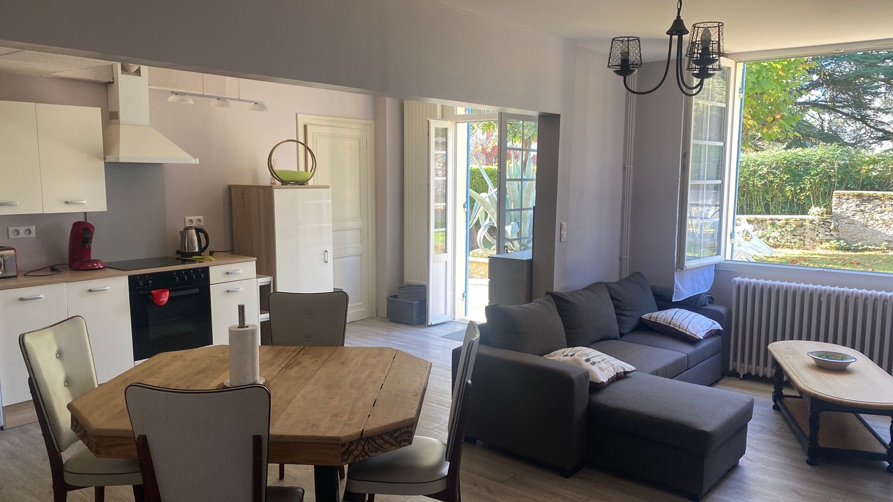 Photo of Others in Le Fleix