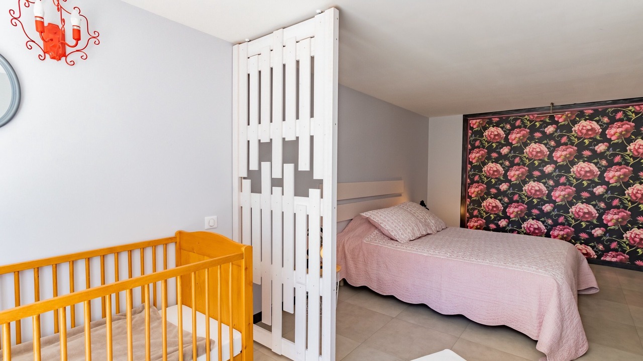 Photo of Others in Le Fleix