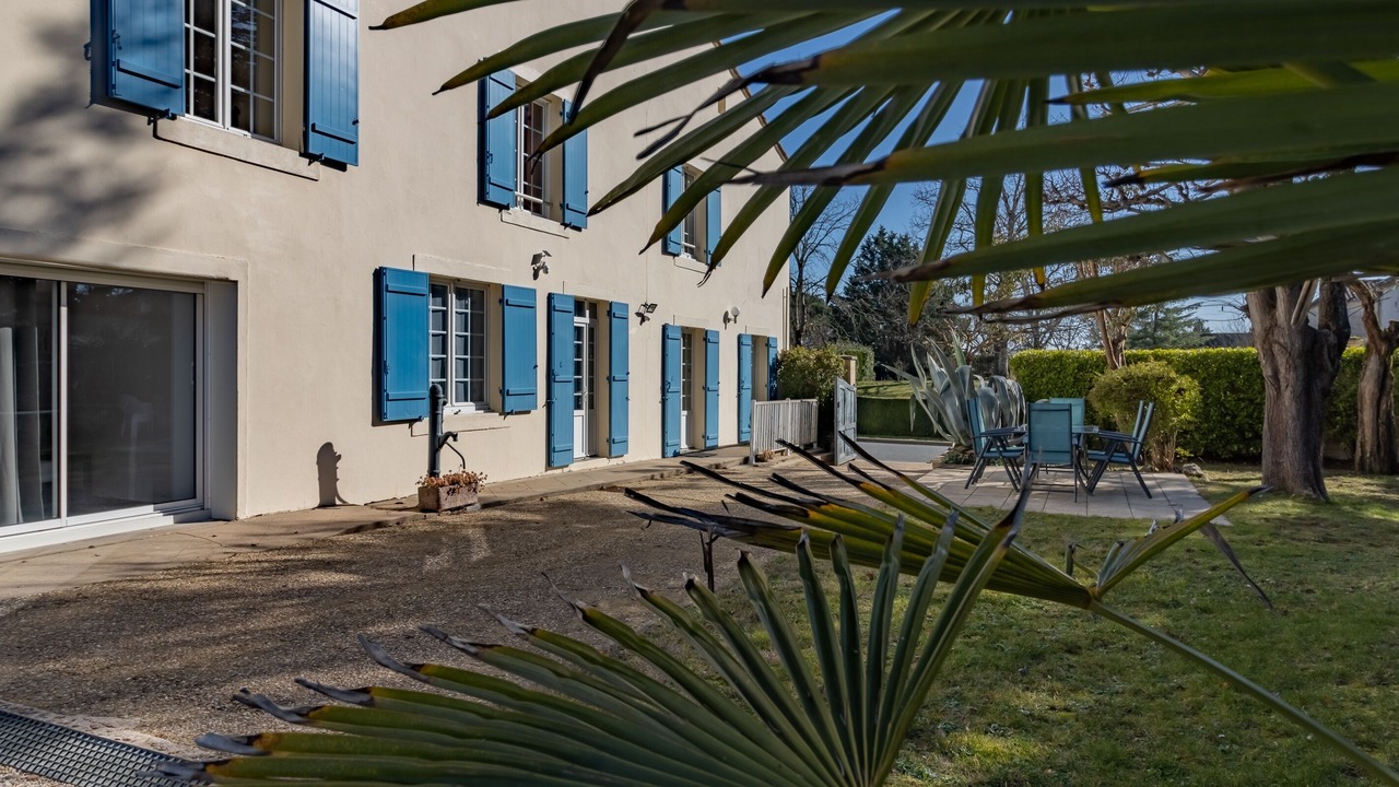 Photo of Outdoor in Le Fleix