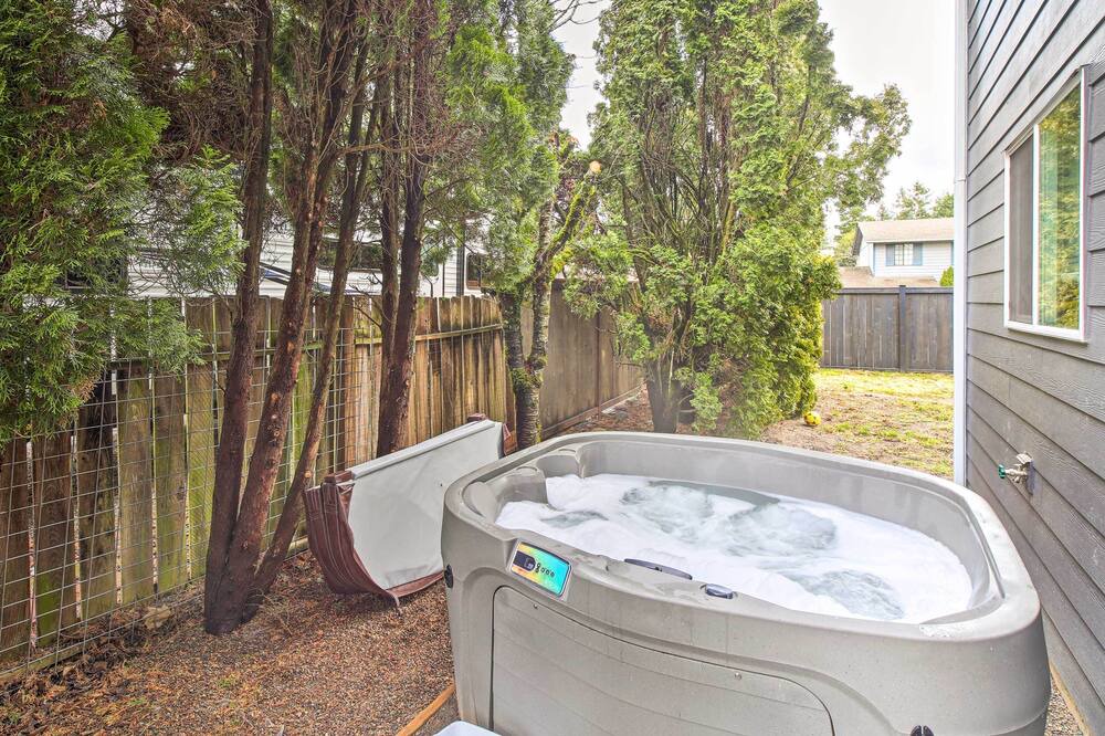 Photo of Others in Covington