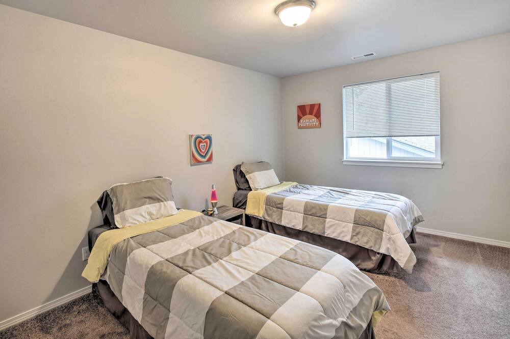 Photo of Others in Covington