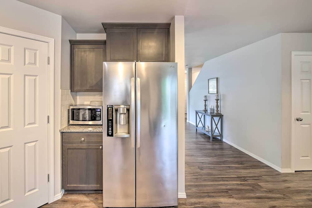 Photo of Kitchen in Covington