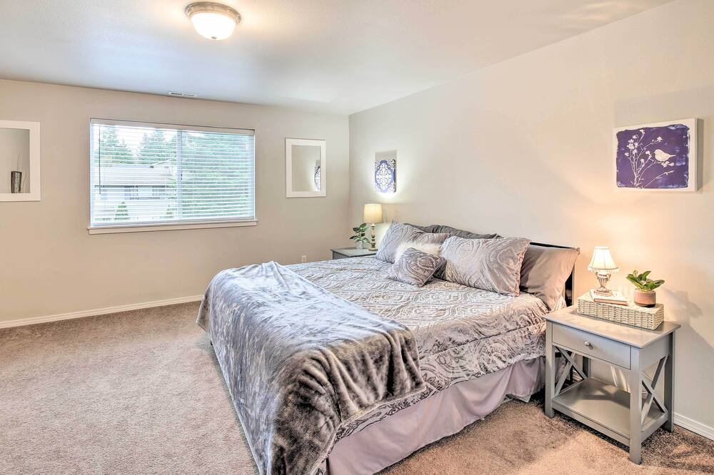 Photo of Others in Covington